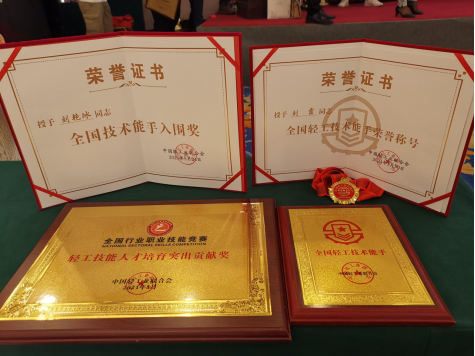 亚洲色欲色欲大片WWW无码