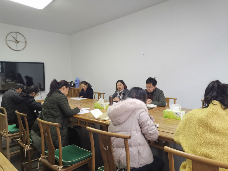 亚洲色欲色欲大片WWW无码