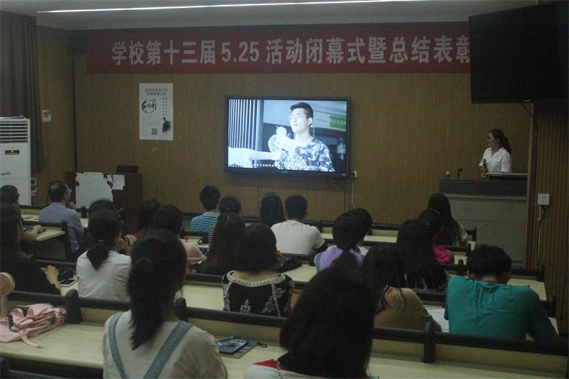 亚洲色欲色欲大片WWW无码