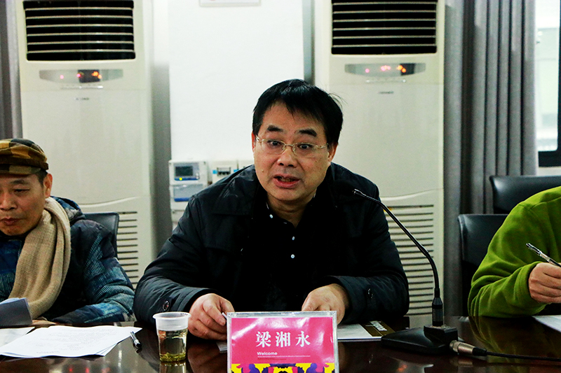 亚洲色欲色欲大片WWW无码