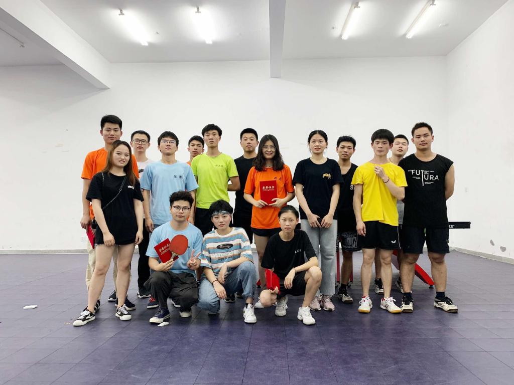 亚洲色欲色欲大片WWW无码