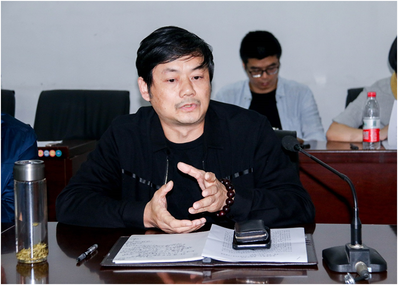 亚洲色欲色欲大片WWW无码