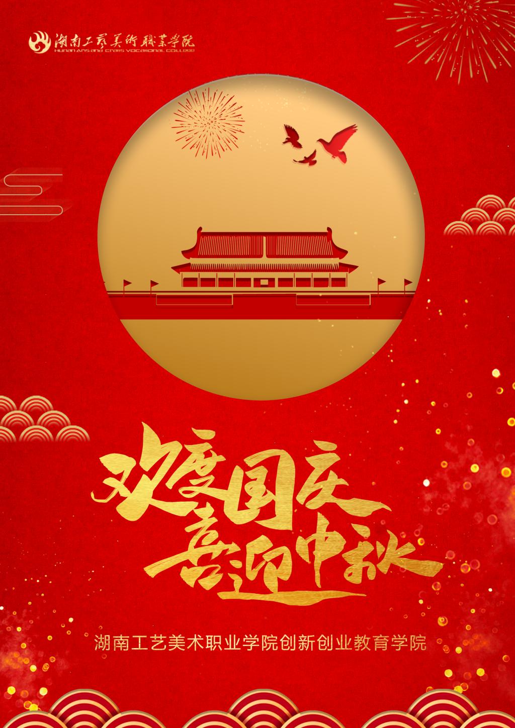 亚洲色欲色欲大片WWW无码