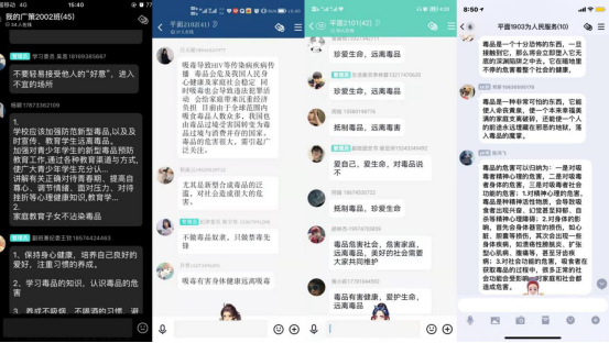 亚洲色欲色欲大片WWW无码