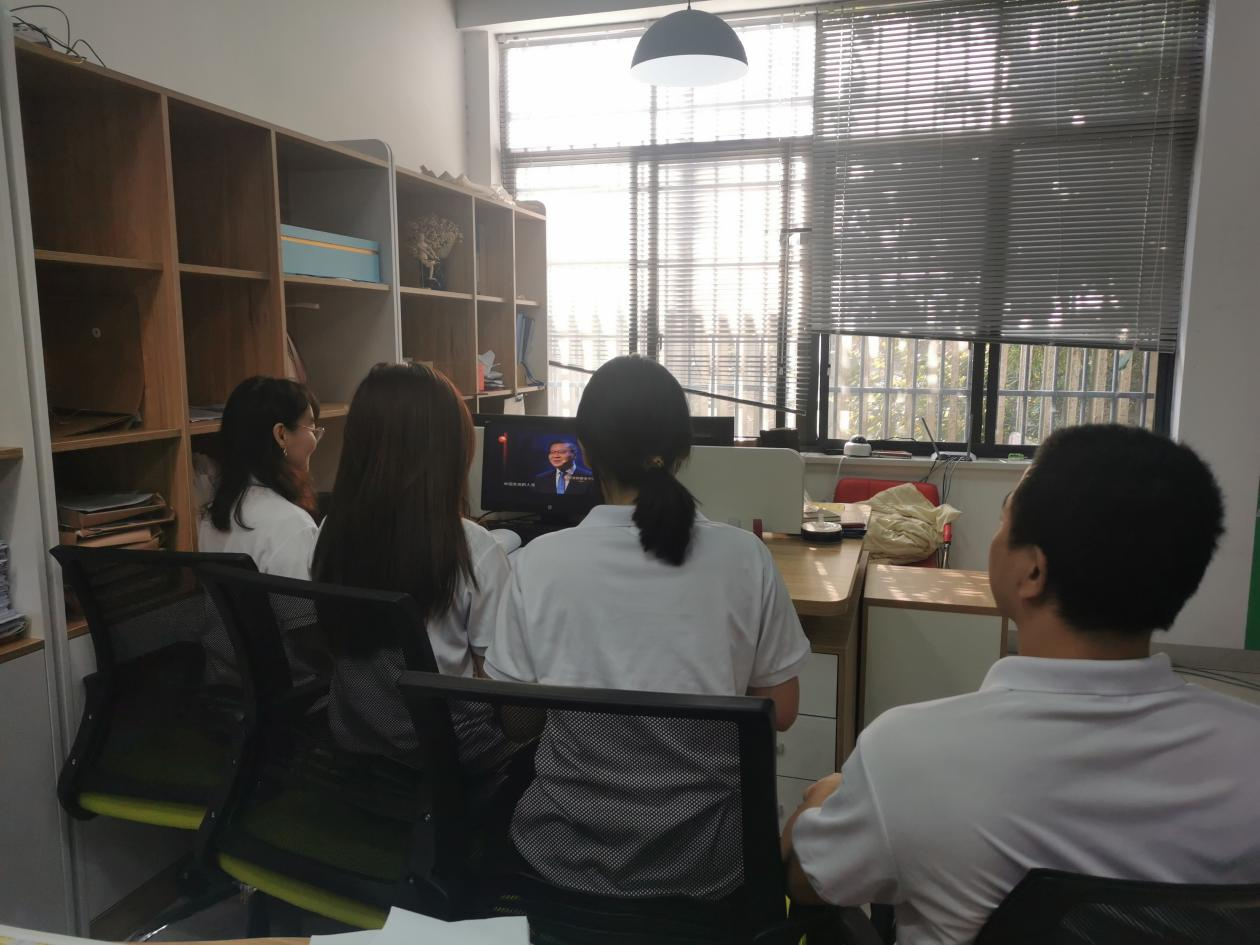 亚洲色欲色欲大片WWW无码