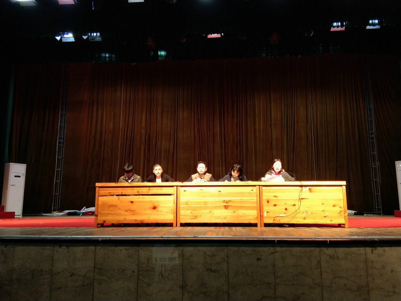 亚洲色欲色欲大片WWW无码