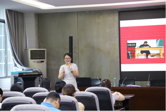 亚洲色欲色欲大片WWW无码