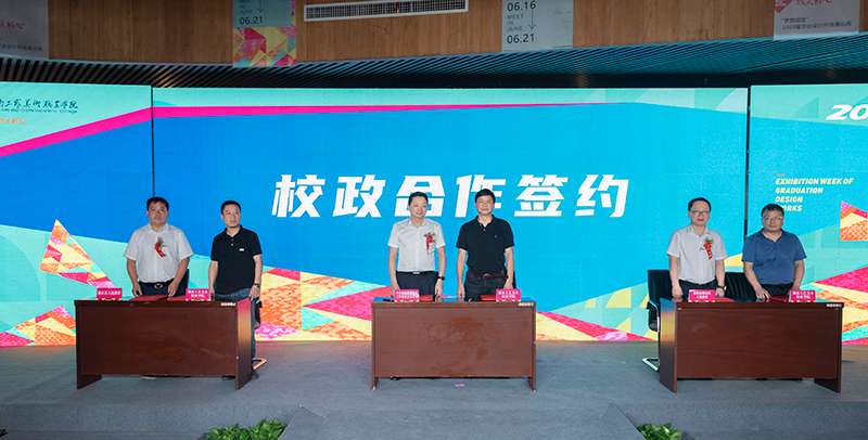 亚洲色欲色欲大片WWW无码