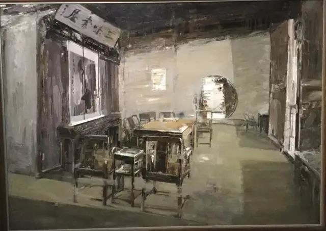 亚洲色欲色欲大片WWW无码