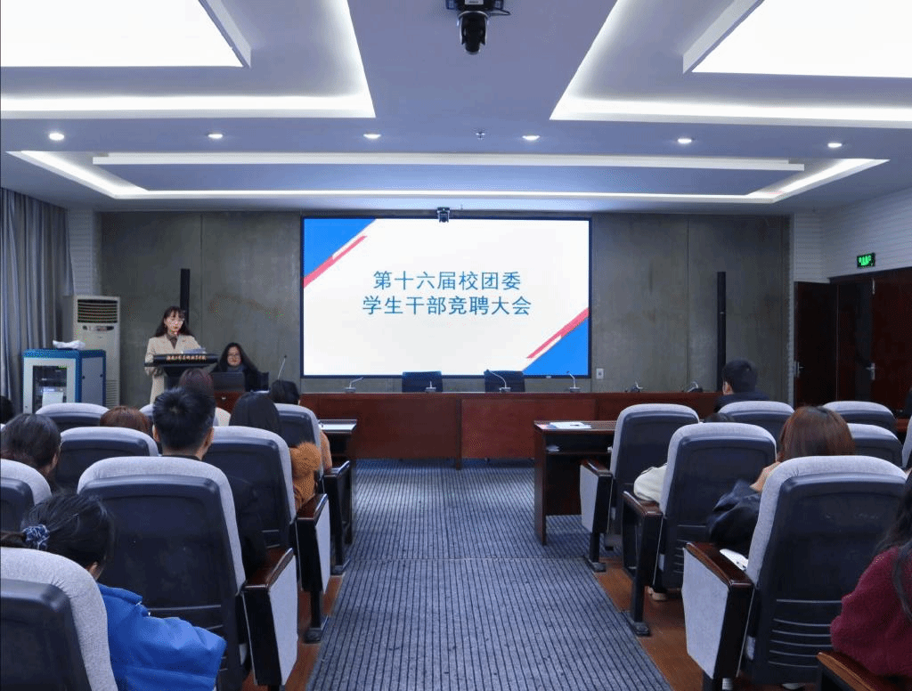 亚洲色欲色欲大片WWW无码