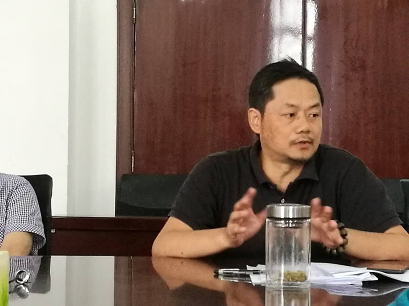 亚洲色欲色欲大片WWW无码