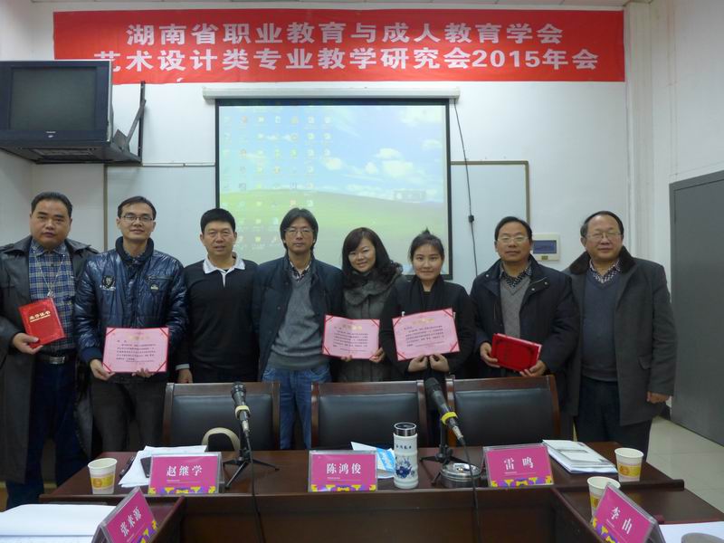 亚洲色欲色欲大片WWW无码