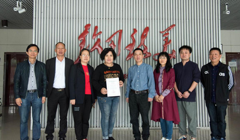 亚洲色欲色欲大片WWW无码