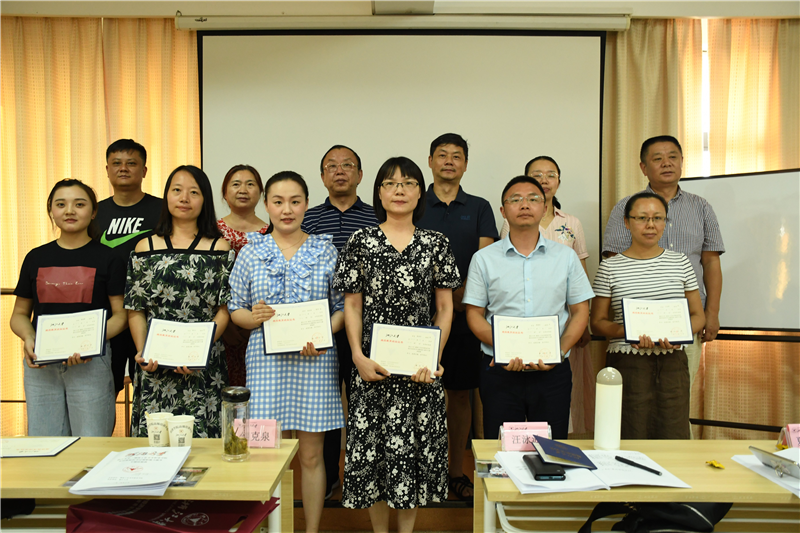 亚洲色欲色欲大片WWW无码