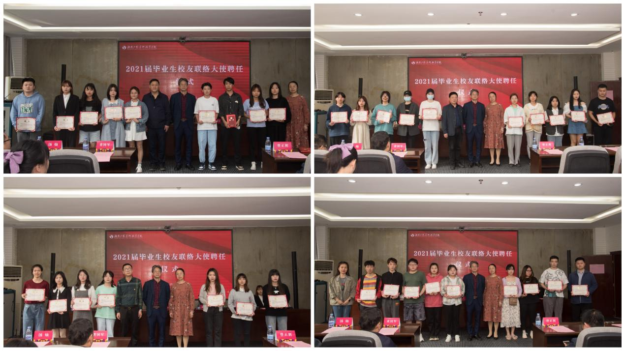 亚洲色欲色欲大片WWW无码