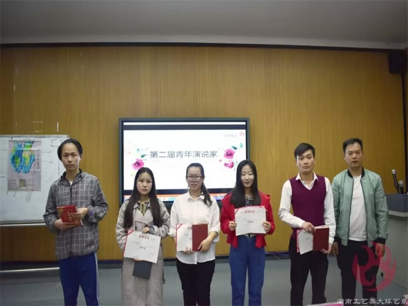 亚洲色欲色欲大片WWW无码