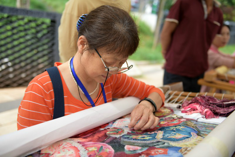 亚洲色欲色欲大片WWW无码