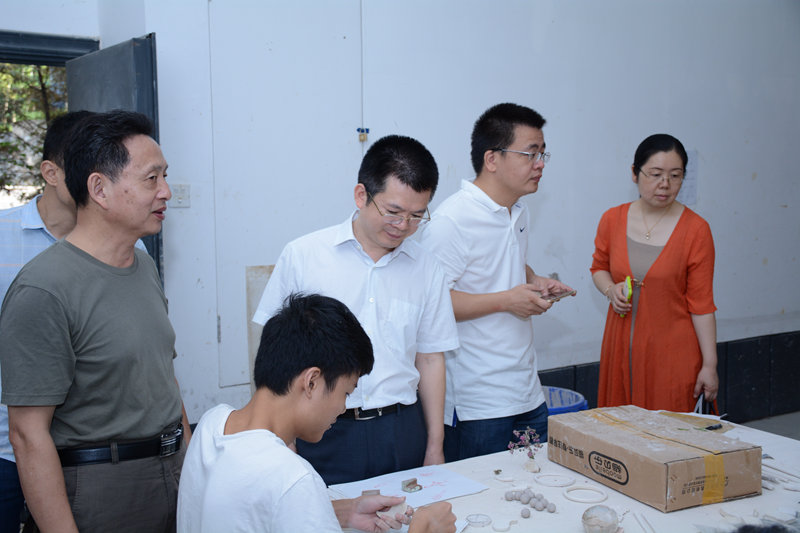 亚洲色欲色欲大片WWW无码