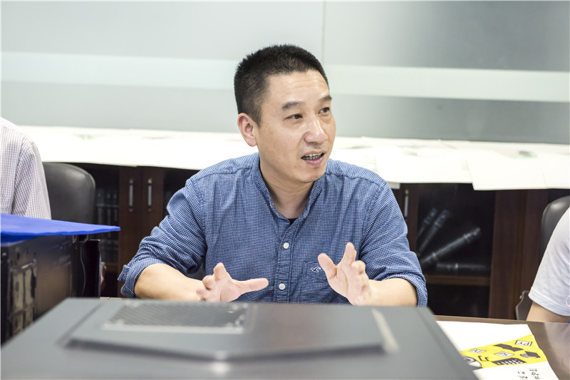 亚洲色欲色欲大片WWW无码