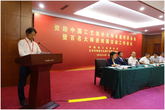 亚洲色欲色欲大片WWW无码