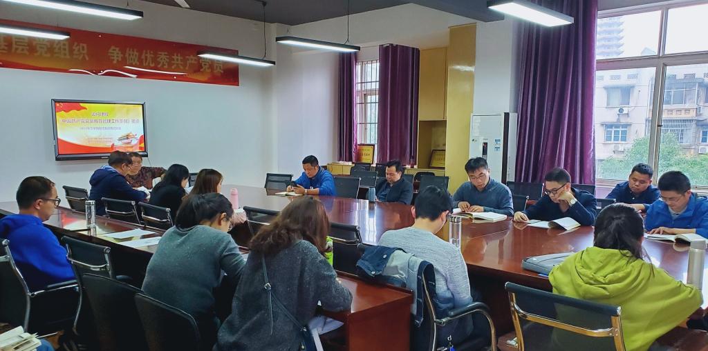 亚洲色欲色欲大片WWW无码