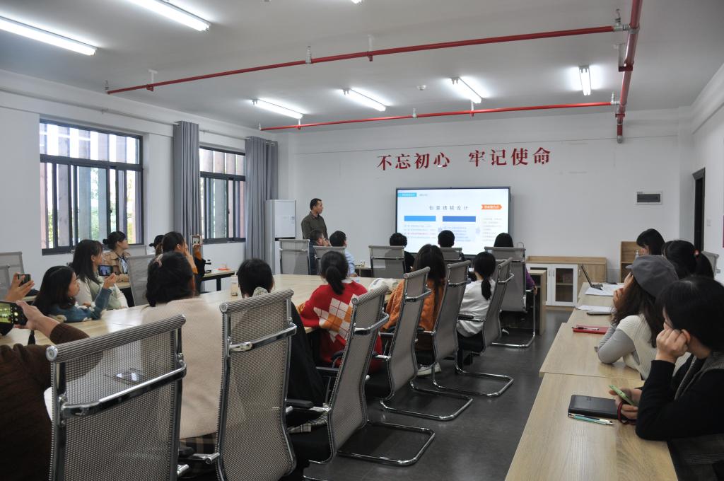 亚洲色欲色欲大片WWW无码