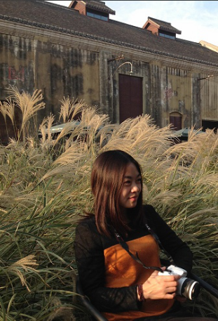 亚洲色欲色欲大片WWW无码