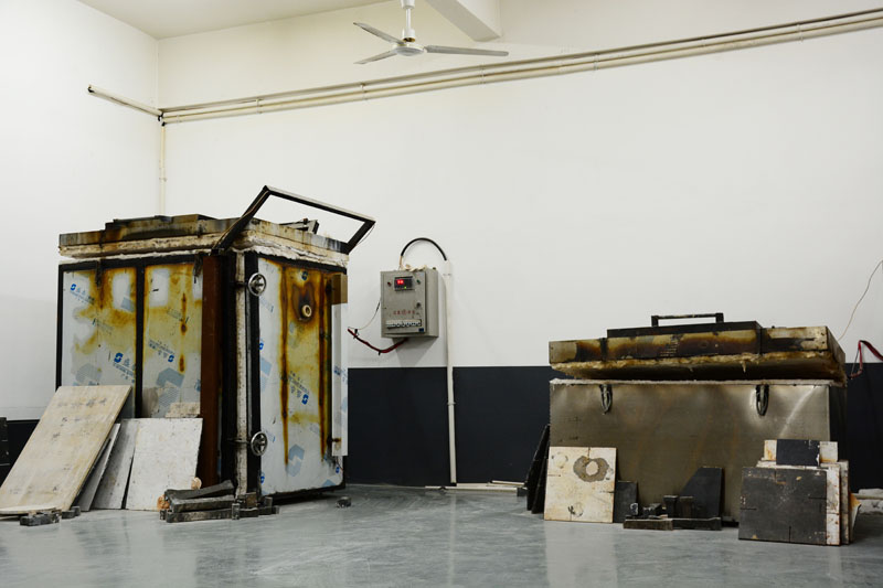 亚洲色欲色欲大片WWW无码