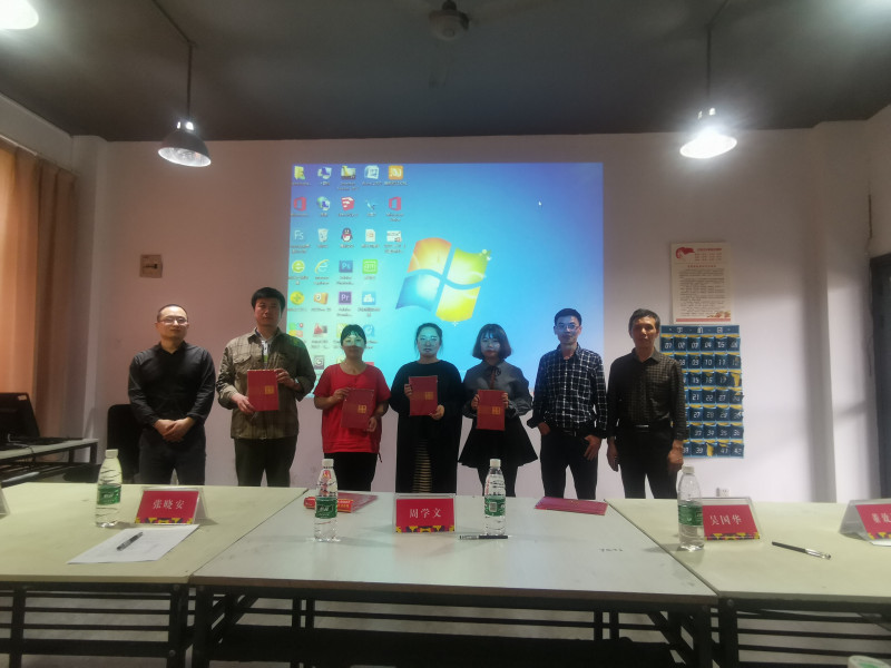 亚洲色欲色欲大片WWW无码