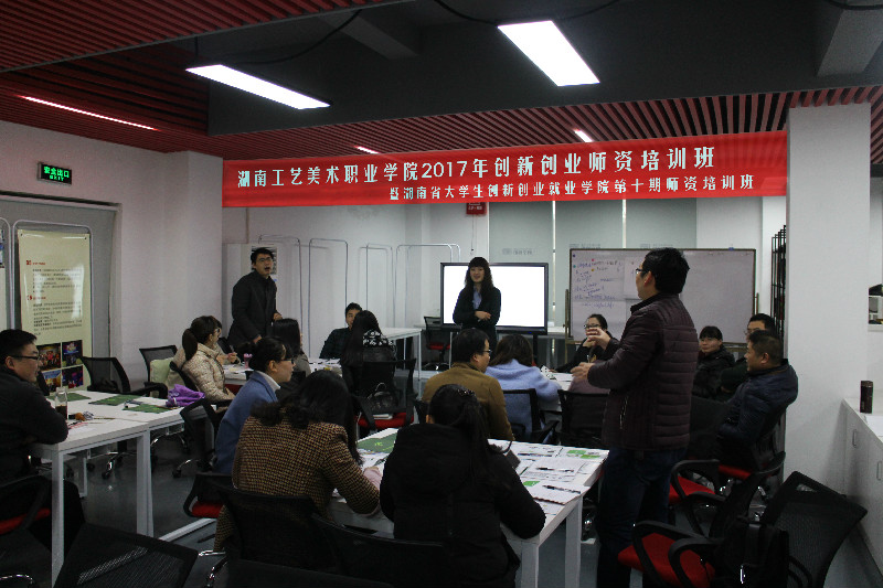 亚洲色欲色欲大片WWW无码