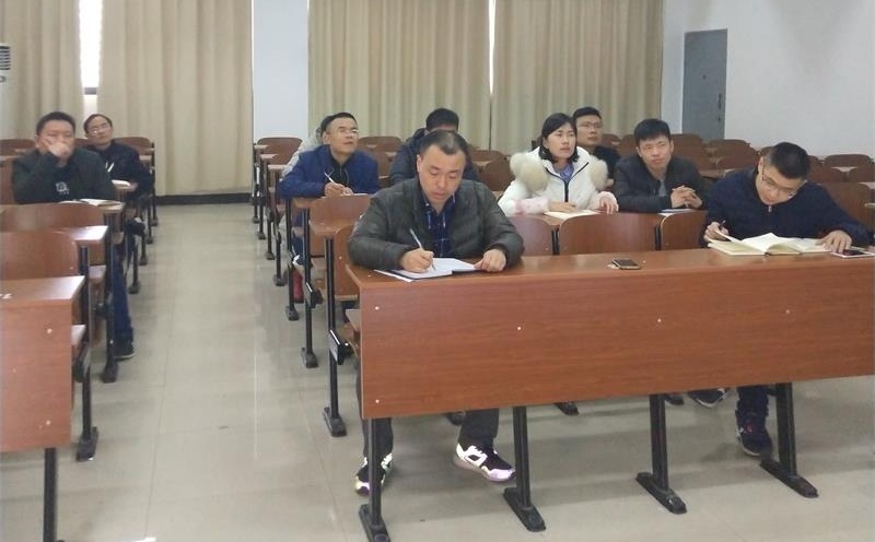 亚洲色欲色欲大片WWW无码