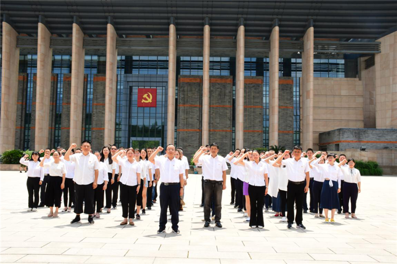 亚洲色欲色欲大片WWW无码