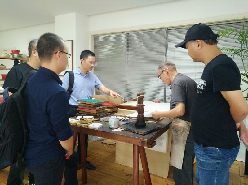 亚洲色欲色欲大片WWW无码