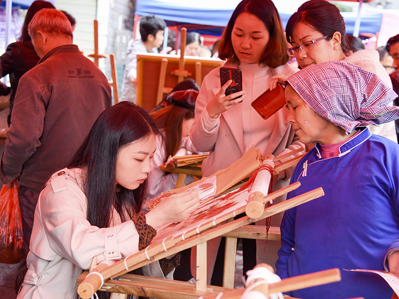 亚洲色欲色欲大片WWW无码