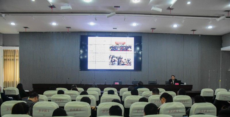 亚洲色欲色欲大片WWW无码