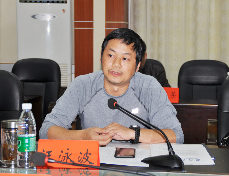 亚洲色欲色欲大片WWW无码