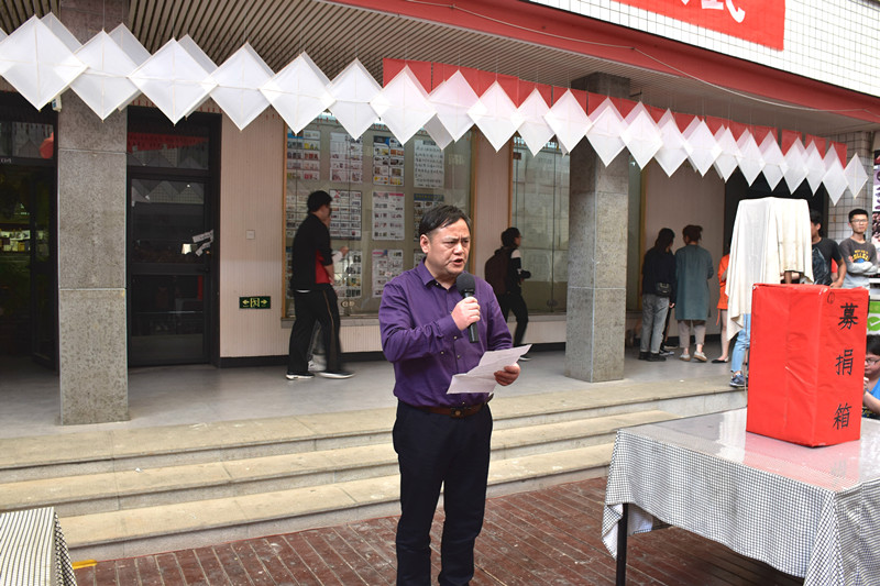 亚洲色欲色欲大片WWW无码