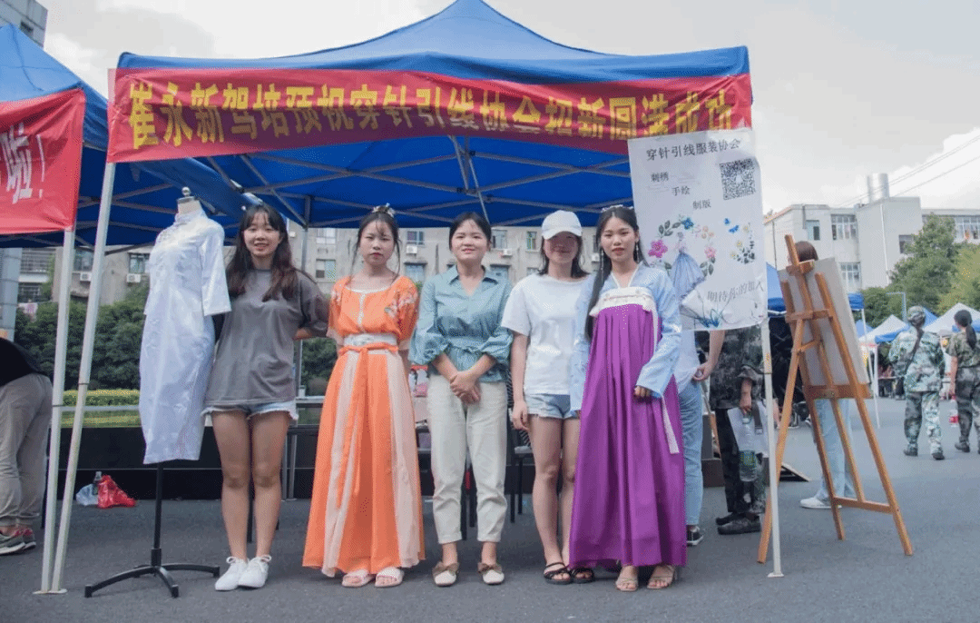 亚洲色欲色欲大片WWW无码