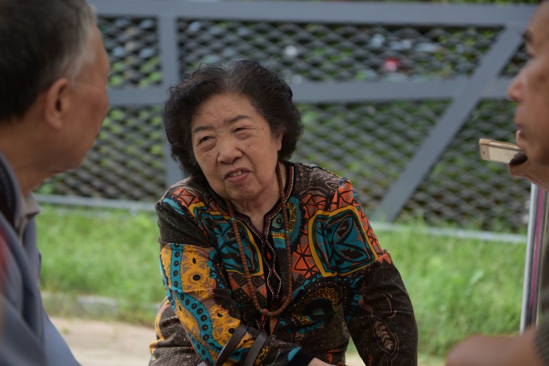 亚洲色欲色欲大片WWW无码