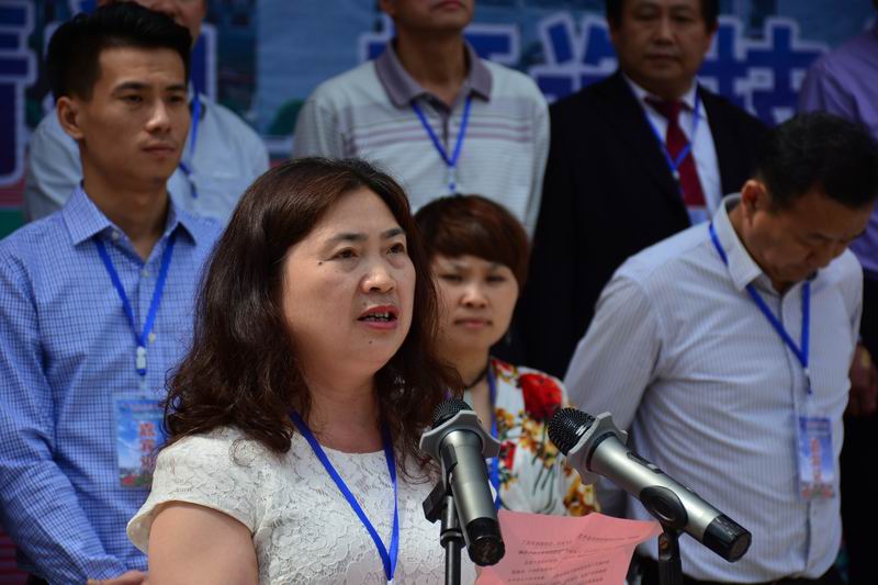 亚洲色欲色欲大片WWW无码