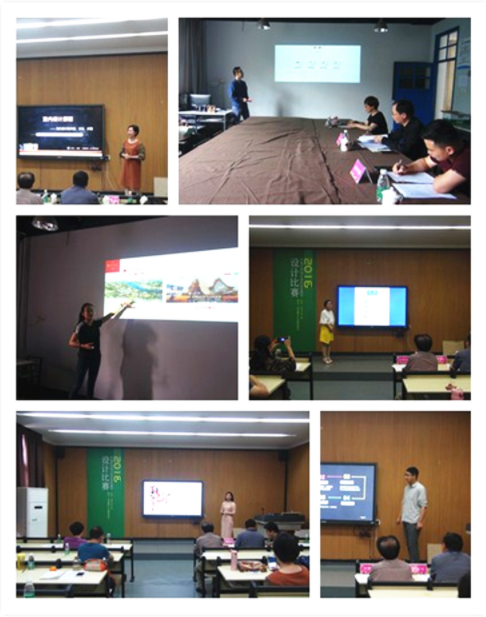 亚洲色欲色欲大片WWW无码