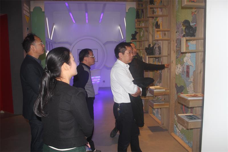 亚洲色欲色欲大片WWW无码