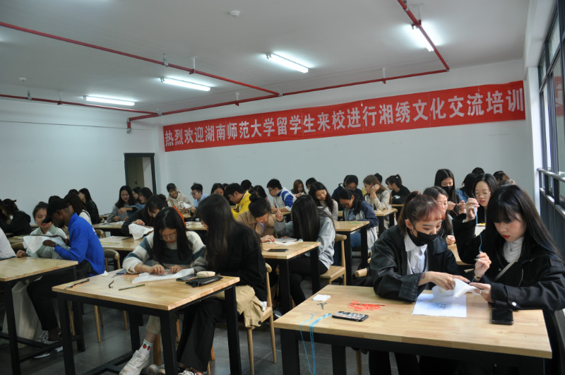 亚洲色欲色欲大片WWW无码