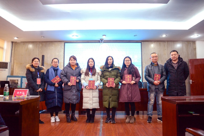 亚洲色欲色欲大片WWW无码