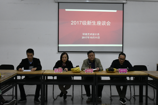 亚洲色欲色欲大片WWW无码