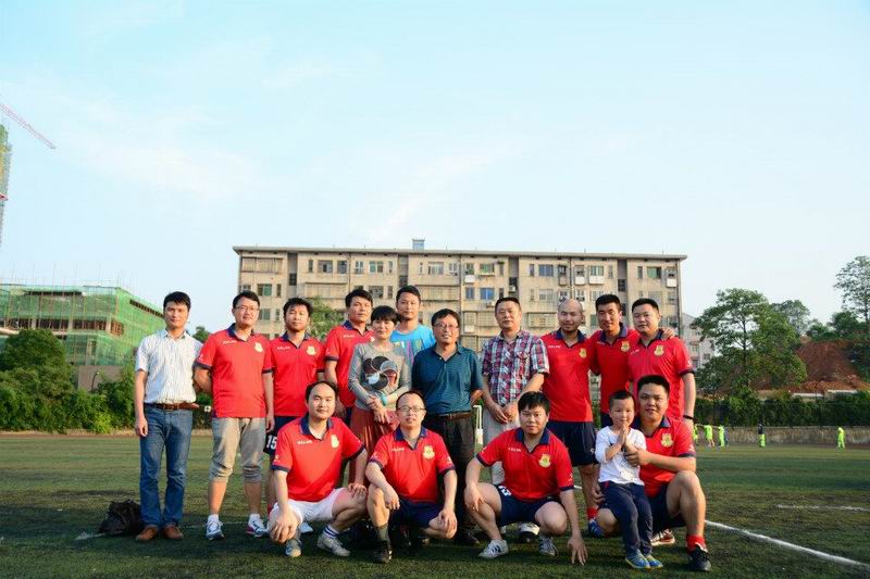 亚洲色欲色欲大片WWW无码