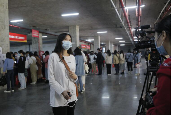 亚洲色欲色欲大片WWW无码