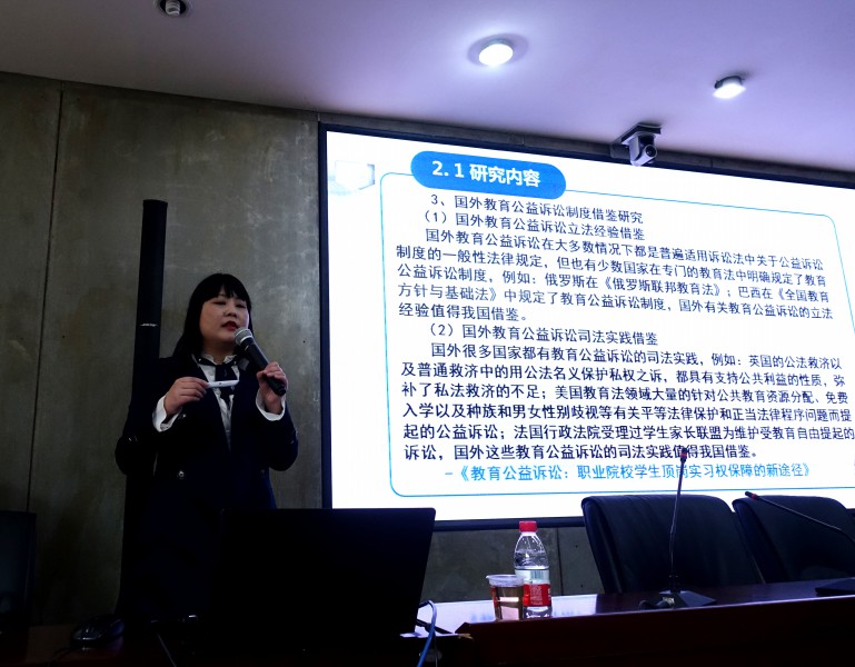 亚洲色欲色欲大片WWW无码