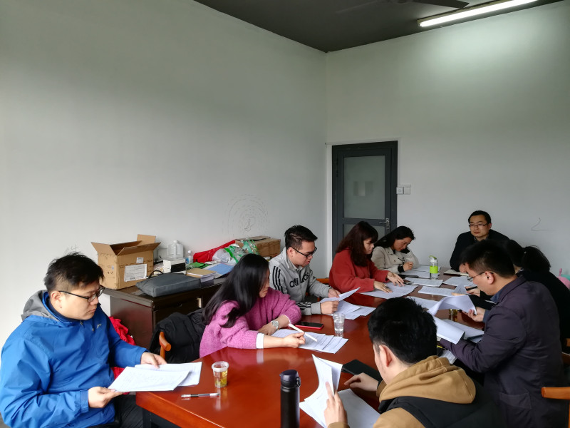 亚洲色欲色欲大片WWW无码