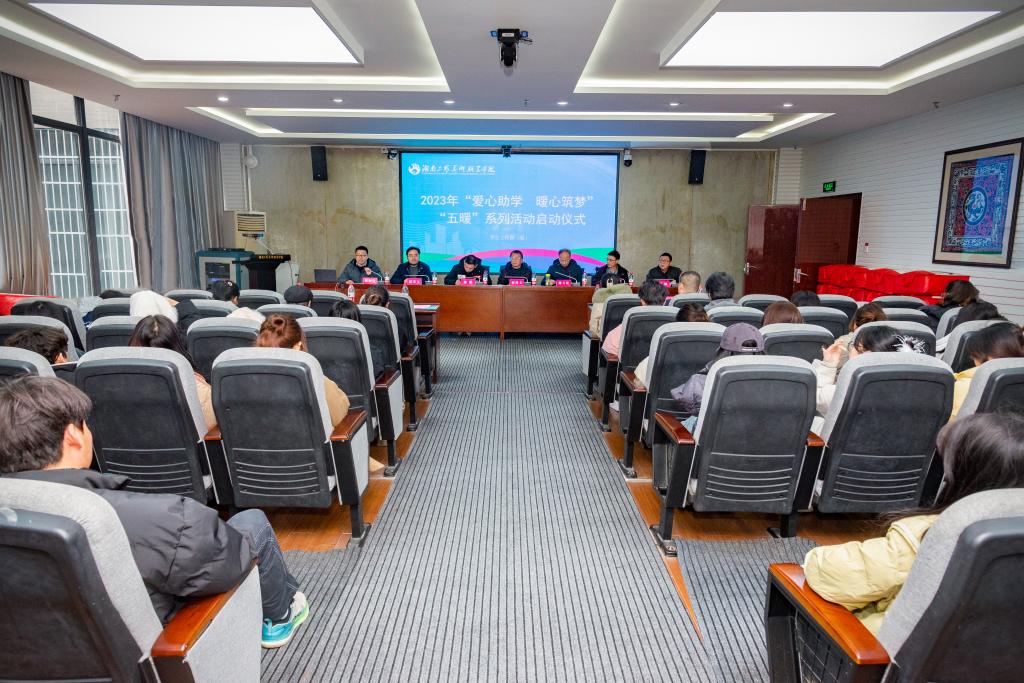 亚洲色欲色欲大片WWW无码